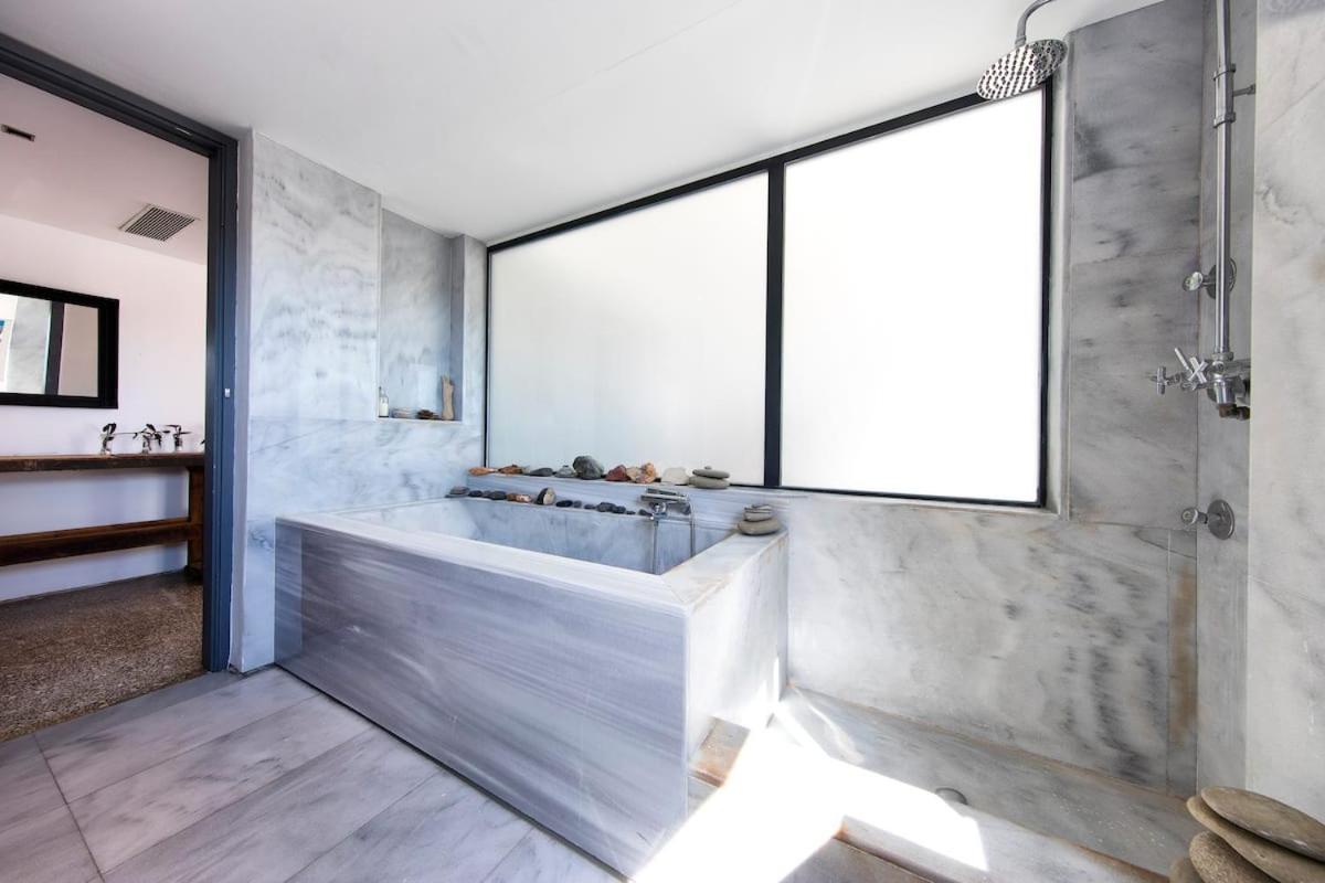 Eastern Aromas Loft In Psyri, Athens Apartment Exterior photo