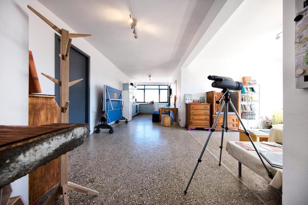 Eastern Aromas Loft In Psyri, Athens Apartment Exterior photo
